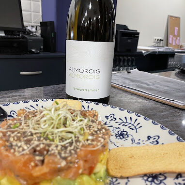 2023-08-10-3 2023-08-10-3